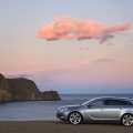 Opel Insignia ST (Sport Tourer) - Foto 11 din 23
