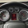 Opel Insignia ST (Sport Tourer) - Foto 16 din 23