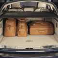 Opel Insignia ST (Sport Tourer) - Foto 22 din 23
