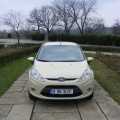 Drive test - Ford Fiesta - Foto 7 din 45