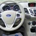 Drive test - Ford Fiesta - Foto 8 din 45