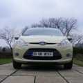 Drive test - Ford Fiesta - Foto 11 din 45