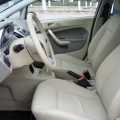 Drive test - Ford Fiesta - Foto 19 din 45