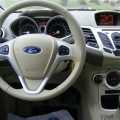 Drive test - Ford Fiesta - Foto 20 din 45
