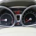 Drive test - Ford Fiesta - Foto 21 din 45