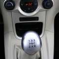 Drive test - Ford Fiesta - Foto 22 din 45