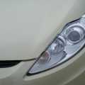 Drive test - Ford Fiesta - Foto 29 din 45