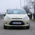 Drive test - Ford Fiesta - Foto 34 din 45