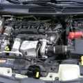 Drive test - Ford Fiesta - Foto 38 din 45