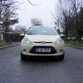 Drive test - Ford Fiesta - Foto 43 din 45
