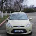 Drive test - Ford Fiesta - Foto 44 din 45