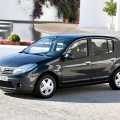 Dacia Sandero - Foto 1 din 34