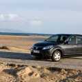 Dacia Sandero - Foto 15 din 34