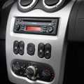 Dacia Sandero - Foto 27 din 34