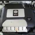 VW Lupo tuning - Foto 3 din 10