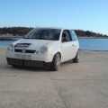 VW Lupo tuning - Foto 4 din 10