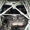 VW Lupo tuning - Foto 10 din 10