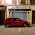 VW Golf GTI - Foto 15 din 48