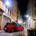 VW Golf GTI - Foto 17 din 48