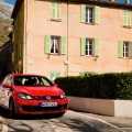 VW Golf GTI - Foto 18 din 48