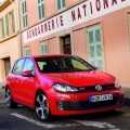 VW Golf GTI - Foto 20 din 48