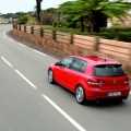 VW Golf GTI - Foto 22 din 48