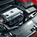 VW Golf GTI - Foto 25 din 48
