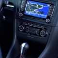 VW Golf GTI - Foto 29 din 48