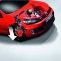VW Golf GTI - Foto 43 din 48