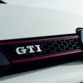 VW Golf GTI - Foto 47 din 48