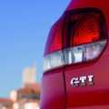 VW Golf GTI - Foto 48 din 48