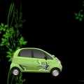 Tata Nano - Foto 23 din 40