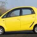 Tata Nano - Foto 24 din 40