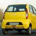 Tata Nano - Foto 27 din 40