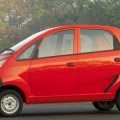 Tata Nano - Foto 31 din 40