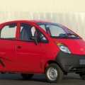 Tata Nano - Foto 33 din 40