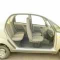Tata Nano - Foto 36 din 40