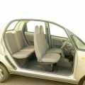 Tata Nano - Foto 37 din 40