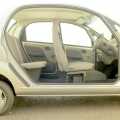 Tata Nano - Foto 38 din 40