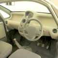Tata Nano - Foto 40 din 40