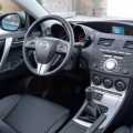 Mazda3 - Foto 2 din 95