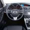 Mazda3 - Foto 3 din 95