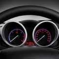Mazda3 - Foto 4 din 95