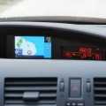Mazda3 - Foto 5 din 95