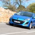 Mazda3 - Foto 11 din 95