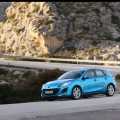 Mazda3 - Foto 13 din 95