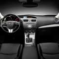 Mazda3 - Foto 29 din 95