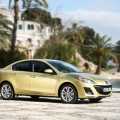 Mazda3 - Foto 31 din 95