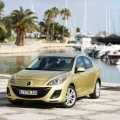Mazda3 - Foto 32 din 95