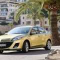 Mazda3 - Foto 33 din 95